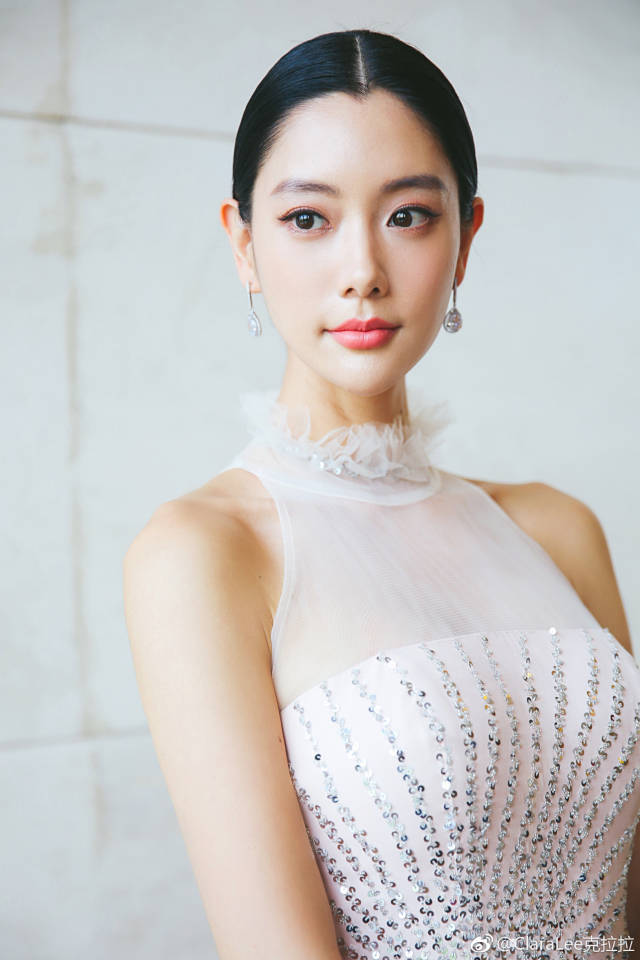 小白站长必备！5分钟教你搞定啪哩啪哩轻量版的极速安装与上线 小仙女破解版直播