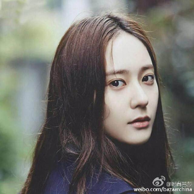 小仙女破解版直播 热门3